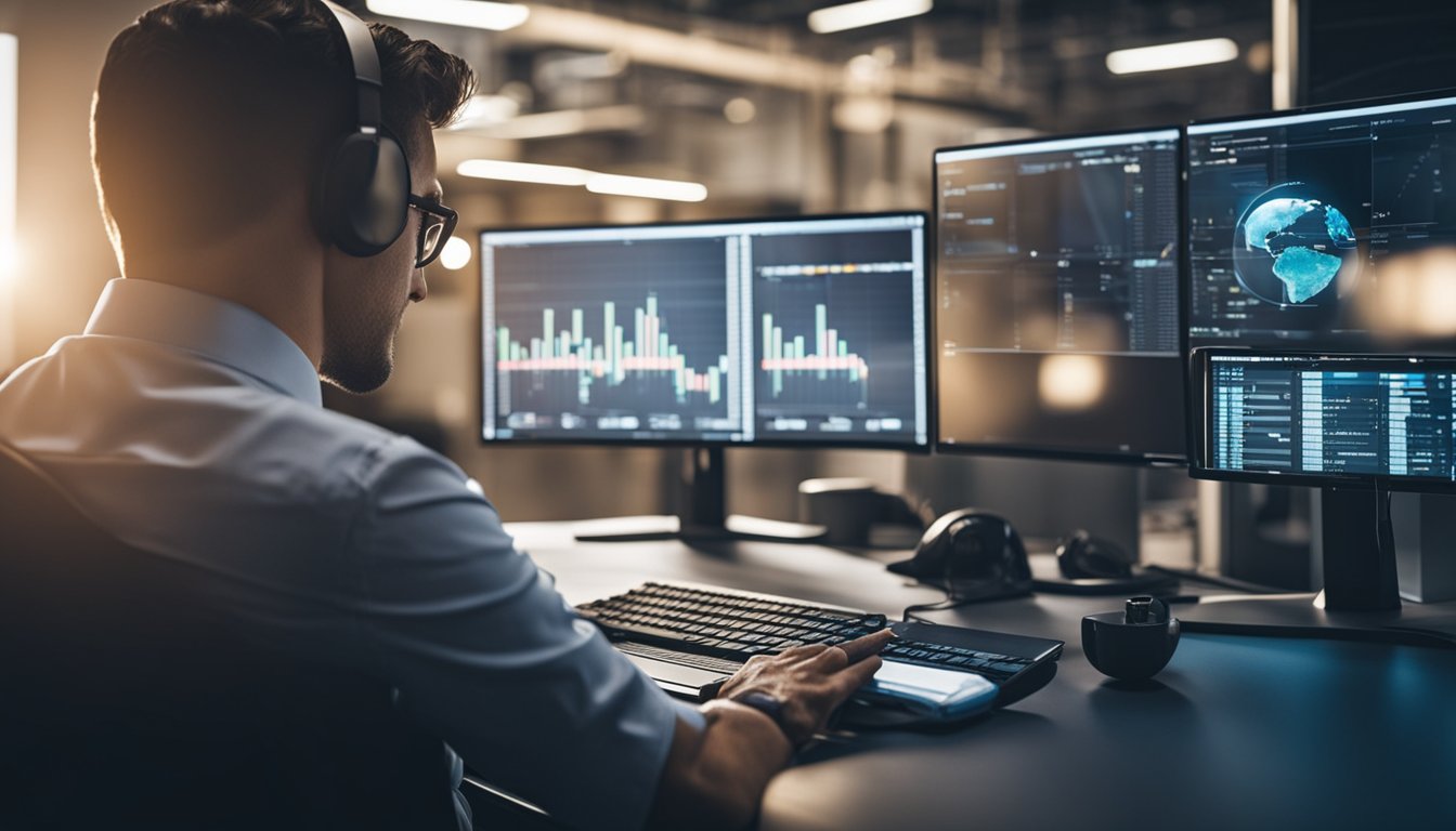 Impact IT Outsourcing on Innovation and Creativity Business Impact IT Outsourcing on Innovation and Creativity Business